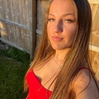 katiesmithxoxox (Katie smith) OnlyFans content 

 profile picture