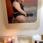 Onlyfans leaked katiewubz 

 profile picture