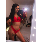 katiexox OnlyFans Leak (49 Photos and 32 Videos) 

 profile picture