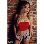 katlyn_mariec OnlyFans Leaked 

 profile picture