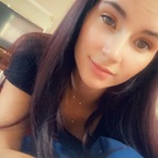 katlyn_xoxo (Katlyn) OnlyFans Leaked Videos and Pictures 

 profile picture