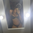 katrina6 OnlyFans Leaked (49 Photos and 32 Videos) 

 profile picture