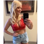 katrinafoley93 OnlyFans Leaked (104 Photos and 74 Videos) 

 profile picture