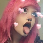 Free access to @katrotten (Katrotten) Leaked OnlyFans 

 profile picture