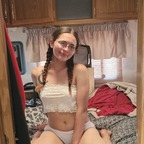 New @katsranch leaked Onlyfans photos for free 

 profile picture