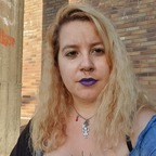 Free access to @kattdiamond Leaks OnlyFans 

 profile picture