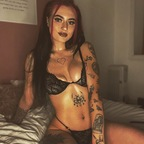 Free access to @kattherine_x Leak OnlyFans 

 profile picture