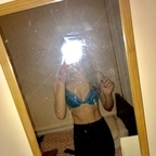 kattie onlyfans leaked picture 1