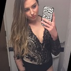 kattmatee OnlyFans Leak (65 Photos and 32 Videos) 

 profile picture