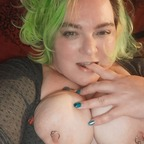 kattrix (Kat Trix) OnlyFans content 

 profile picture