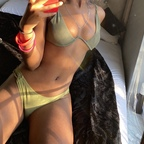 kattty (Kat) OnlyFans Leaked Videos and Pictures 

 profile picture