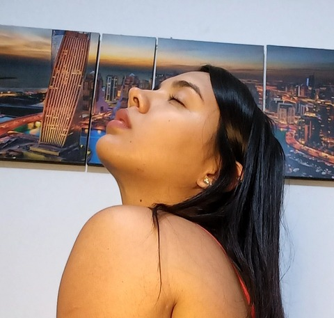 kattygaby onlyfans leaked picture 1