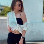 kattykitty69 OnlyFans Leaked (2544 Photos and 32 Videos) 

 profile picture