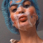 katya_tabasco OnlyFans Leak (159 Photos and 32 Videos) 

 profile picture