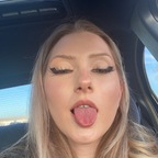 View katyakeys223s OnlyFans videos and photos for free 

 profile picture