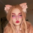 Onlyfans leaks katyasparrow 

 profile picture