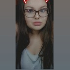 katykat71 OnlyFans Leaks (136 Photos and 70 Videos) 

 profile picture