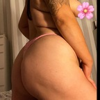 View K🤫😈 your secret is safe with me 😏 (katylouisexoxo) OnlyFans 49 Photos and 32 Videos for free 

 profile picture