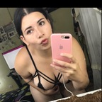 View katyorquera2 (Katerine Orquera) OnlyFans 49 Photos and 32 Videos gallery 

 profile picture