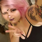 katythekitty OnlyFans Leaked Photos and Videos 

 profile picture