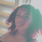 View 🌈J🦋 (kawa1ijay) OnlyFans 49 Photos and 32 Videos gallery 

 profile picture