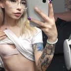 kawaii_jess (kawaii_jess) OnlyFans Leaked Pictures and Videos 

 profile picture