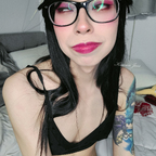 New @kawaii_jesss leaked Onlyfans videos and photos free 

 profile picture