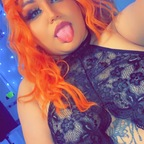 kawaiiboo (Tiffany) OnlyFans Leaked Pictures and Videos 

 profile picture