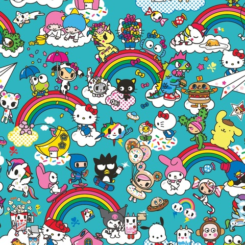 kawaiiibiitch onlyfans leaked picture 1