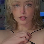 View kawaiikasey (KawaiiKasey) OnlyFans 49 Photos and 32 Videos leaked 

 profile picture