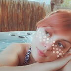 kawaiinami OnlyFans Leaked (74 Photos and 32 Videos) 

 profile picture