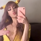 kawaiixdoll OnlyFans Leak (49 Photos and 32 Videos) 

 profile picture