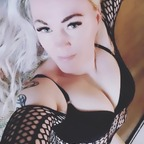 View kawakitty (Kitty) OnlyFans 49 Photos and 32 Videos leaked 

 profile picture