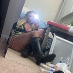 Download kay-grace OnlyFans videos and photos for free 

 profile picture