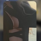 kay_kay0801 OnlyFans Leaks (49 Photos and 32 Videos) 

 profile picture