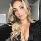 kayalexandraa OnlyFans Leak (65 Photos and 32 Videos) 

 profile picture