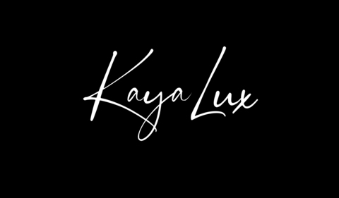 Header of kayalux