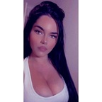 kayanne_leah21x OnlyFans Leak 

 profile picture