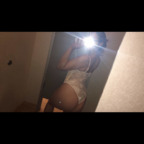 View kaybaby519 OnlyFans videos and photos for free 

 profile picture