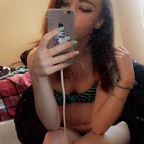 kaybear1738 OnlyFans Leaked (415 Photos and 32 Videos) 

 profile picture