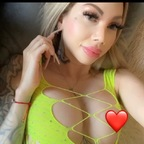 Trending @kaybella714 leaks Onlyfans videos free 

 profile picture