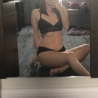 View Kaye (kayetaye) OnlyFans 91 Photos and 94 Videos leaked 

 profile picture