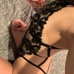kaygibo onlyfans leaked picture 1