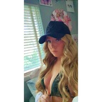 kayj8959 (kayla wallace) OnlyFans Leaks 

 profile picture