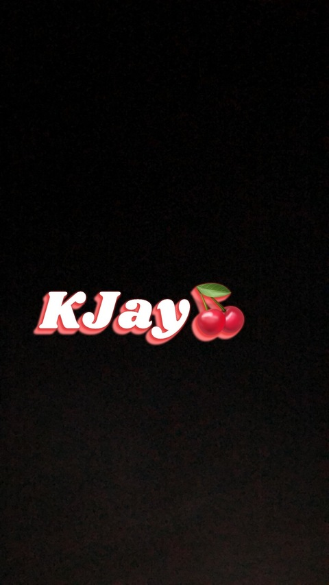 Header of kayjay290