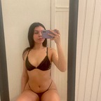 kayjoannaa OnlyFans Leaked (49 Photos and 32 Videos) 

 profile picture