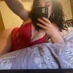 Onlyfans leaked kaykat13199 

 profile picture