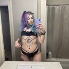 kaykatiee OnlyFans Leaked 

 profile picture