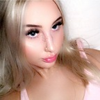 Download kaykaykaykay OnlyFans videos and photos for free 

 profile picture