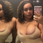 kaykayyy OnlyFans Leak (49 Photos and 32 Videos) 

 profile picture